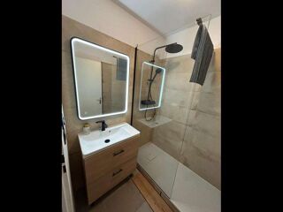  Colocation � louer 4 pi�ces 52 m�