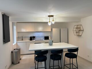  Colocation  louer 7 pices 130 m