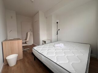  Colocation � louer 6 pi�ces 92 m�