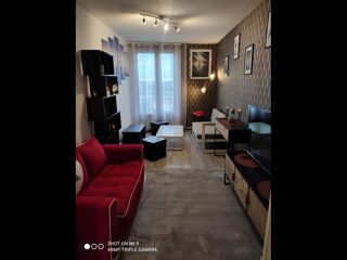  Colocation � louer 4 pi�ces 66 m�