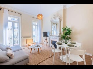  Colocation � louer 5 pi�ces 115 m�