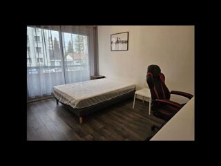  Colocation � louer 2 pi�ces 45 m�