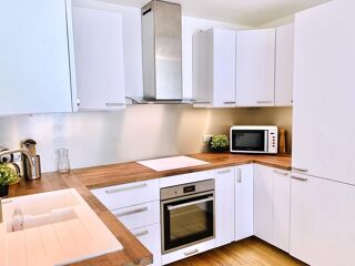  Colocation  louer 5 pices 72 m