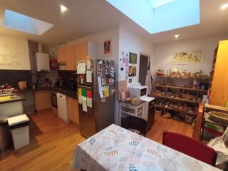  Colocation � louer 6 pi�ces 120 m�