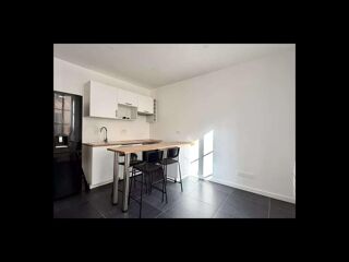  Colocation � louer 2 pi�ces 30 m�