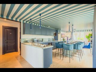  Colocation � louer 10 pi�ces 257 m�