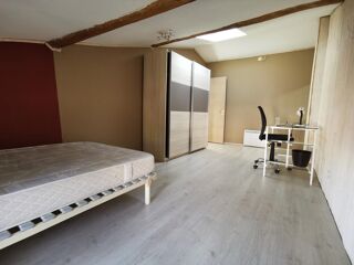  Colocation � louer 6 pi�ces 100 m�