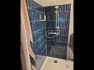  Colocation � louer 3 pi�ces 65 m�