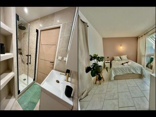  Colocation � louer 5 pi�ces 82 m�