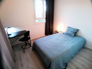  Colocation � louer 5 pi�ces 74 m�