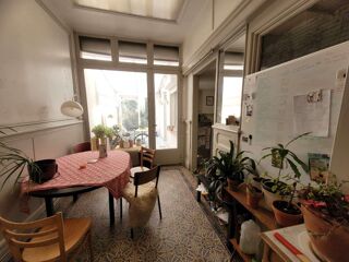  Colocation � louer 6 pi�ces 148 m�