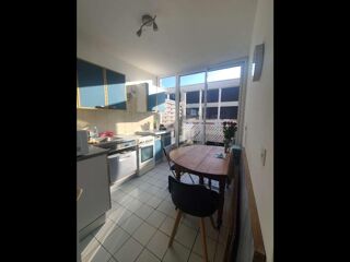  Colocation � louer 3 pi�ces 53 m�