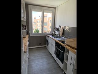  Colocation � louer 5 pi�ces 70 m�