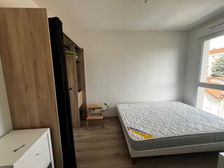  Colocation � louer 4 pi�ces 81 m�