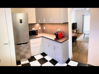  Colocation  louer 3 pices 66 m