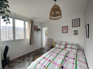  Colocation � louer 5 pi�ces 67 m�