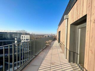  Colocation � louer 6 pi�ces 97 m�