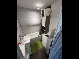  Colocation � louer 4 pi�ces 78 m�