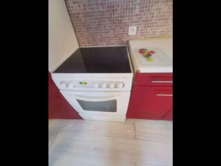  Colocation � louer 2 pi�ces 40 m�