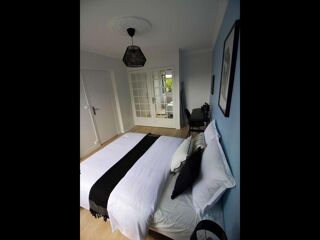  Colocation � louer 5 pi�ces 102 m�