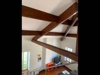  Colocation � louer 7 pi�ces 120 m�