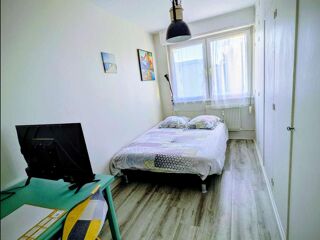  Colocation � louer 3 pi�ces 70 m�