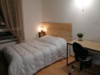  Colocation � louer 5 pi�ces 80 m�