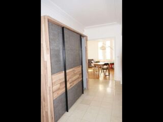  Colocation � louer 5 pi�ces 115 m�