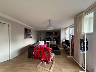  Colocation � louer 4 pi�ces 10 m�