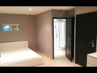  Colocation � louer 3 pi�ces 80 m�