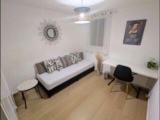  Colocation � louer 3 pi�ces 60 m�