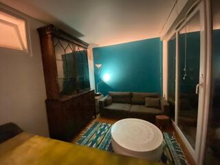  Colocation � louer 4 pi�ces 80 m�