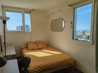  Colocation � louer 4 pi�ces 81 m�