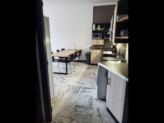  Colocation � louer 3 pi�ces 70 m�