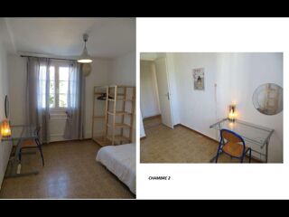  Colocation � louer 5 pi�ces 80 m�