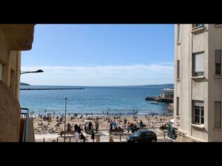  Colocation � louer 3 pi�ces 70 m�