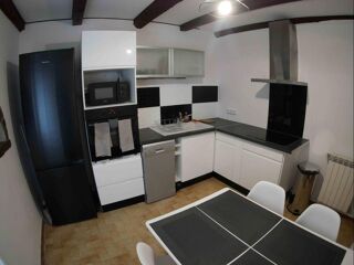  Colocation � louer 5 pi�ces 100 m�