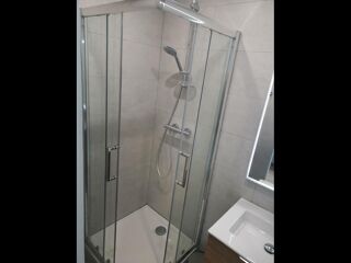  Colocation � louer 7 pi�ces 140 m�