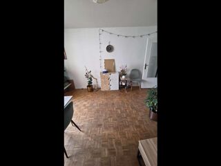  Colocation � louer 4 pi�ces 80 m�