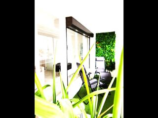  Colocation � louer 5 pi�ces 88 m�