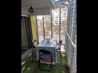  Colocation � louer 4 pi�ces 82 m�