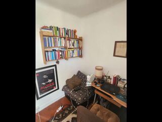  Colocation � louer 2 pi�ces 64 m�