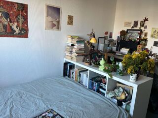  Colocation � louer 5 pi�ces 97 m�