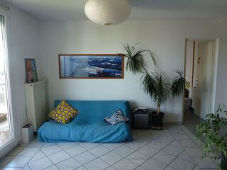  Colocation � louer 4 pi�ces 64 m�