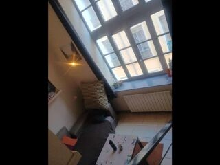  Colocation � louer 4 pi�ces 98 m�