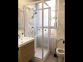  Colocation � louer 7 pi�ces 160 m�