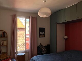  Colocation � louer 3 pi�ces 40 m�