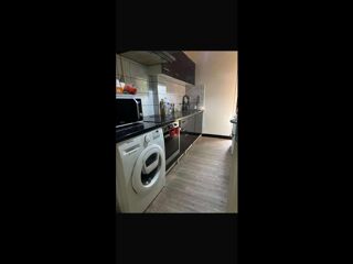  Colocation � louer 4 pi�ces 75 m�