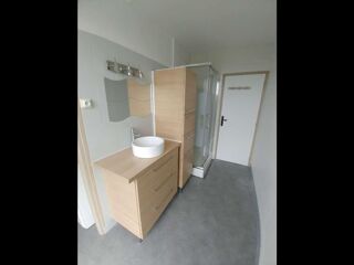  Colocation � louer 5 pi�ces 86 m�