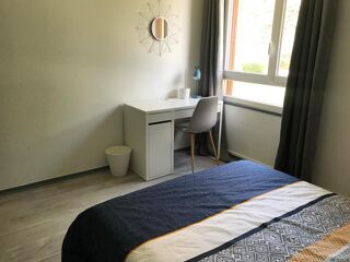  Colocation � louer 5 pi�ces 75 m�